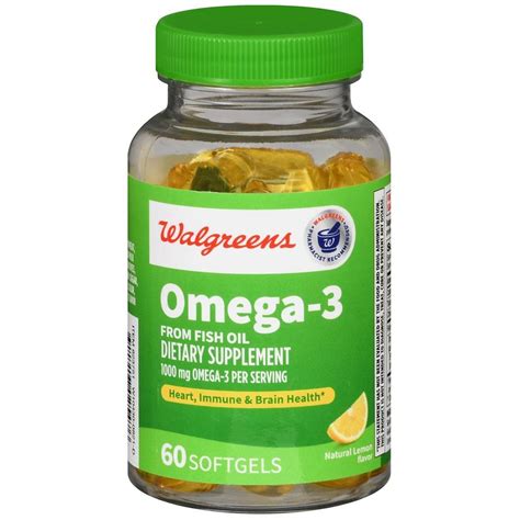 cheap omega 3|buy omega 3 walgreens.